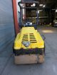 Wacker Rd11a Articulated Tamper Compactor Vibratory Drum Vibrating Riding Roller Compactors & Rollers - Riding photo 7