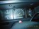 1992 Ford E 350 Utility / Service Trucks photo 1