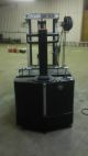 Crown Forklift - Battery Charger Forklifts photo 3