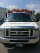 2012 Ford E350 Emergency & Fire Trucks photo 11