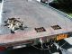 1988 Ford F350 Diesel Car Hauler Flatbed Tow Truck Flatbeds & Rollbacks photo 5