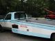 1988 Ford F350 Diesel Car Hauler Flatbed Tow Truck Flatbeds & Rollbacks photo 6