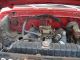 1976 Ford F350 Wreckers photo 1