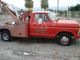 1976 Ford F350 Wreckers photo 2