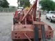 1976 Ford F350 Wreckers photo 4