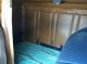 1993 Freightliner Fld120 Sleeper Semi Trucks photo 7