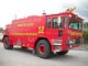 1985 Oshkosh T1500 T6 Emergency & Fire Trucks photo 3