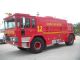 1985 Oshkosh T1500 T6 Emergency & Fire Trucks photo 4