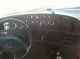 2005 Peterbilt 387 Sleeper Semi Trucks photo 9