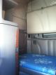 2005 Peterbilt 387 Sleeper Semi Trucks photo 11