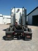 2005 Peterbilt 387 Sleeper Semi Trucks photo 4