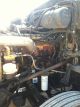 2005 Peterbilt 387 Sleeper Semi Trucks photo 5