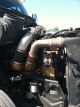 2005 Peterbilt 387 Sleeper Semi Trucks photo 6