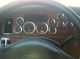 2005 Peterbilt 387 Sleeper Semi Trucks photo 7