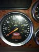 2005 Peterbilt 387 Sleeper Semi Trucks photo 8