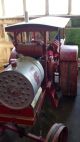 Twin City 40 - 65 Replica Tractor Antique & Vintage Farm Equip photo 2