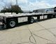 Flatbed Trailer Trailers photo 1