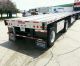 Flatbed Trailer Trailers photo 4