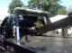 2004 Ford F550 Wreckers photo 10