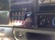 2004 Ford F550 Wreckers photo 5
