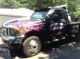 2004 Ford F550 Wreckers photo 6