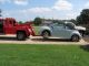 1989 Ford F 450 Wreckers photo 5