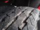 1989 Ford F 450 Wreckers photo 6