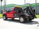 2006 Ford F - 550 Wreckers photo 1