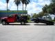 2006 Ford F - 550 Wreckers photo 3