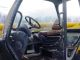 2007 Jcb 535 - 140 Telehandler Forklift,  8000 Lb,  Hyd Tilt Forks,  Hyd Stabalizers Scissor & Boom Lifts photo 10