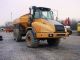 Case 330 Off Road Articulating 30 Ton Dump Truck With Other photo 1