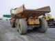 Case 330 Off Road Articulating 30 Ton Dump Truck With Other photo 2