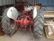 1953 Ford Golden Jubilee Naa With Complete Engine Overhaul Tractors photo 2