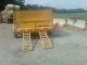 2012 Bri - Mar Hydraulic Dump Trailer,  Gvwr 14,  000 Lbs. Trailers photo 4
