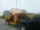 2012 Bri - Mar Hydraulic Dump Trailer,  Gvwr 14,  000 Lbs. Trailers photo 5