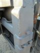 Barrel/paper Roll Rotating Forklift Attachment Other photo 3