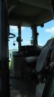 John Deere 7420 Mfwd C/h/a W/jd741 Sl Loader Tractors photo 6