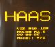 Haas Vf2 Control Simulation Module, Milling Machines photo 2