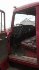 1964 International 1800 Daycab Semi Trucks photo 1