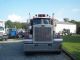 1975 Peterbilt Daycab Semi Trucks photo 10