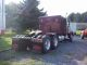 1975 Peterbilt Daycab Semi Trucks photo 11