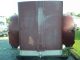1975 Peterbilt Daycab Semi Trucks photo 3