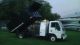 1999 Isuzu Npr Box Trucks / Cube Vans photo 4