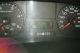 2006 Ford Flatbeds & Rollbacks photo 9