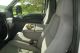 2006 Ford Flatbeds & Rollbacks photo 10
