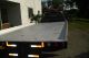 2006 Ford Flatbeds & Rollbacks photo 11