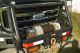 2006 Ford Flatbeds & Rollbacks photo 2