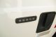 2006 Ford Flatbeds & Rollbacks photo 4