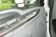 2006 Ford Flatbeds & Rollbacks photo 5
