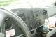 2006 Ford Flatbeds & Rollbacks photo 7